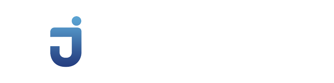 J-Central logo