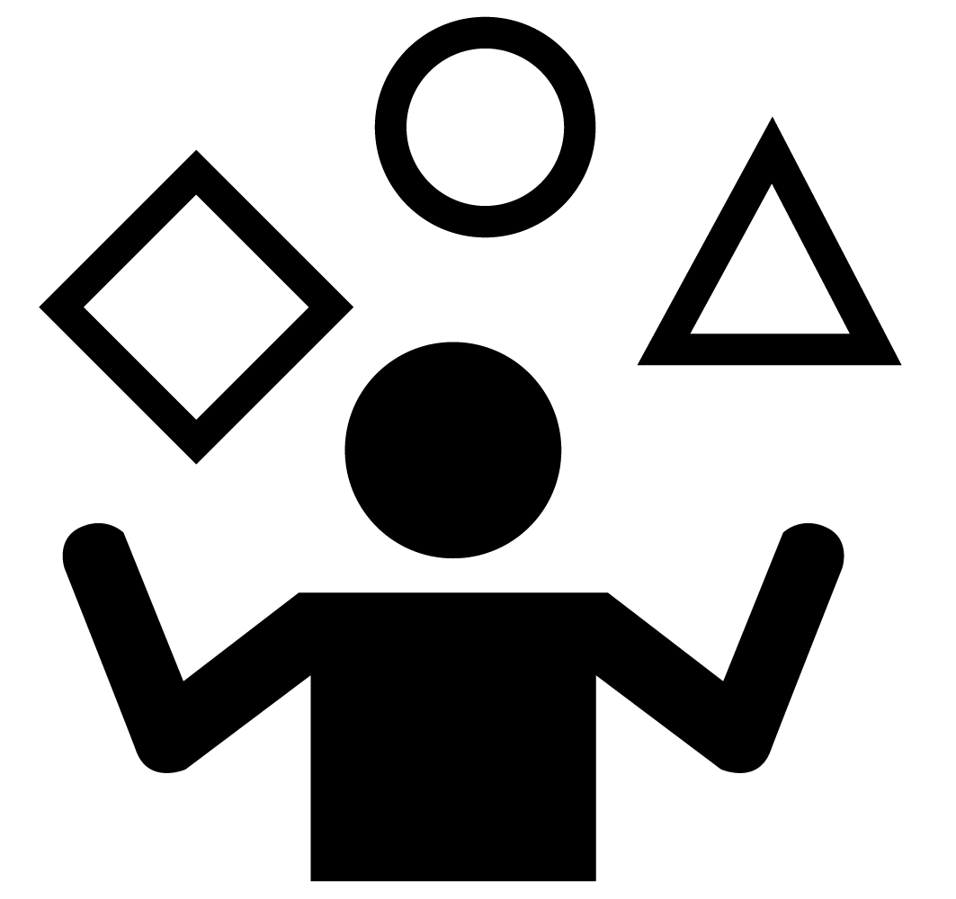 Dedicated project banner