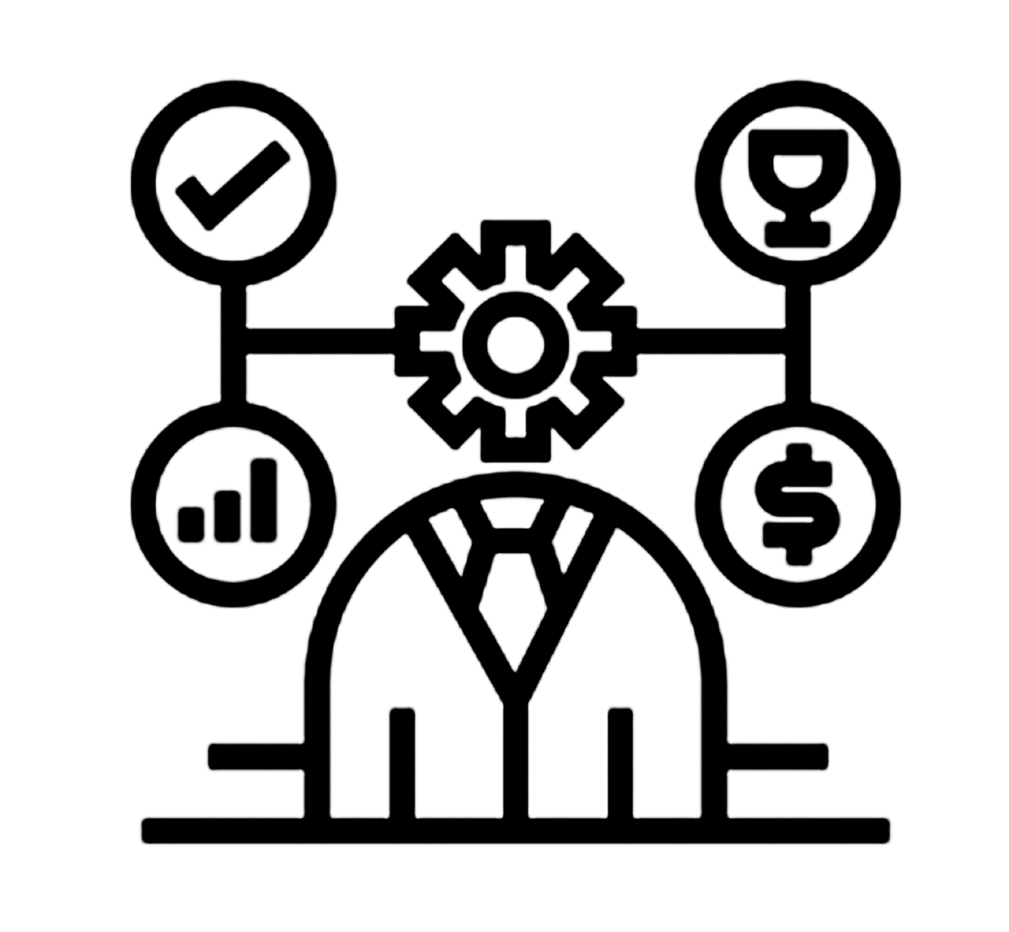 Vendor-agnostic approach banner