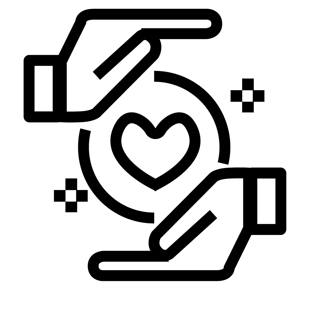 Optimization banner