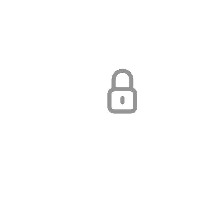 Cloud Security banner