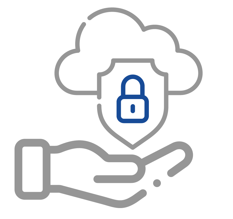 Cloud Security banner