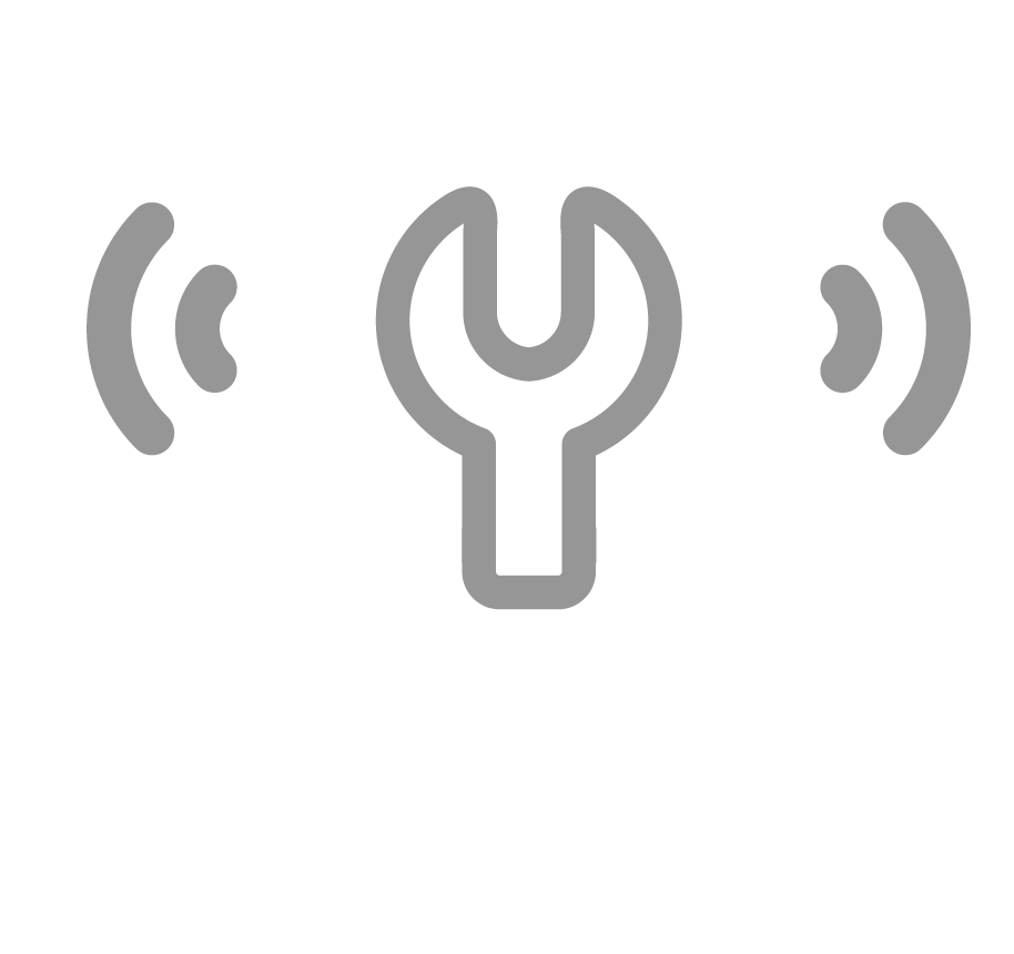 Core Compliance banner