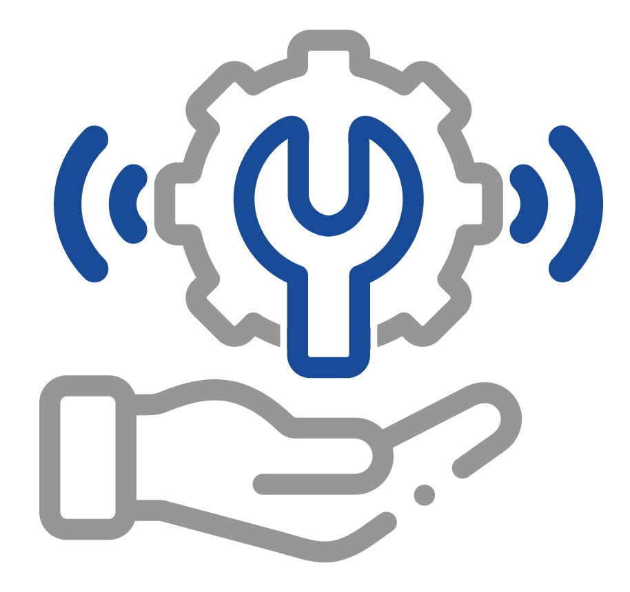 Core Compliance banner