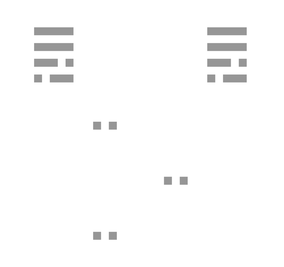 Data Protection track banner