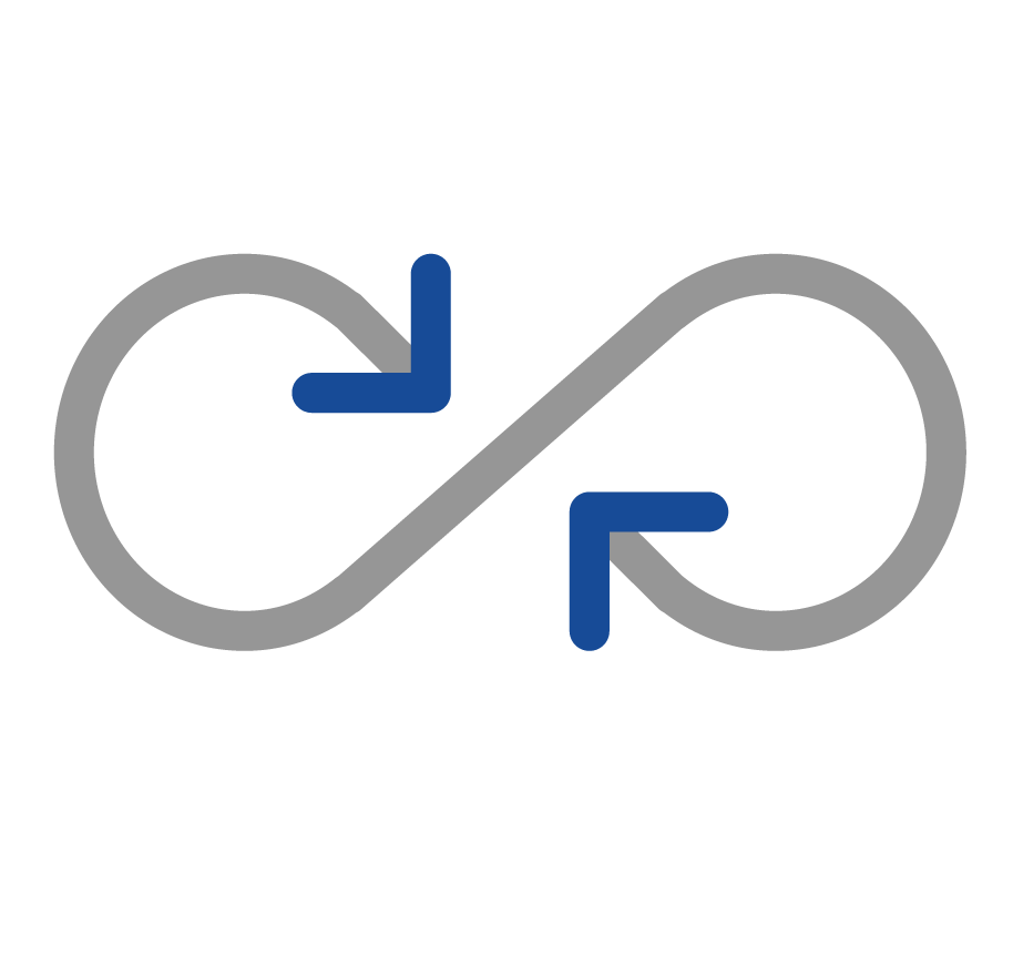 Devops banner