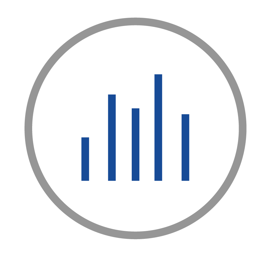 Insights banner