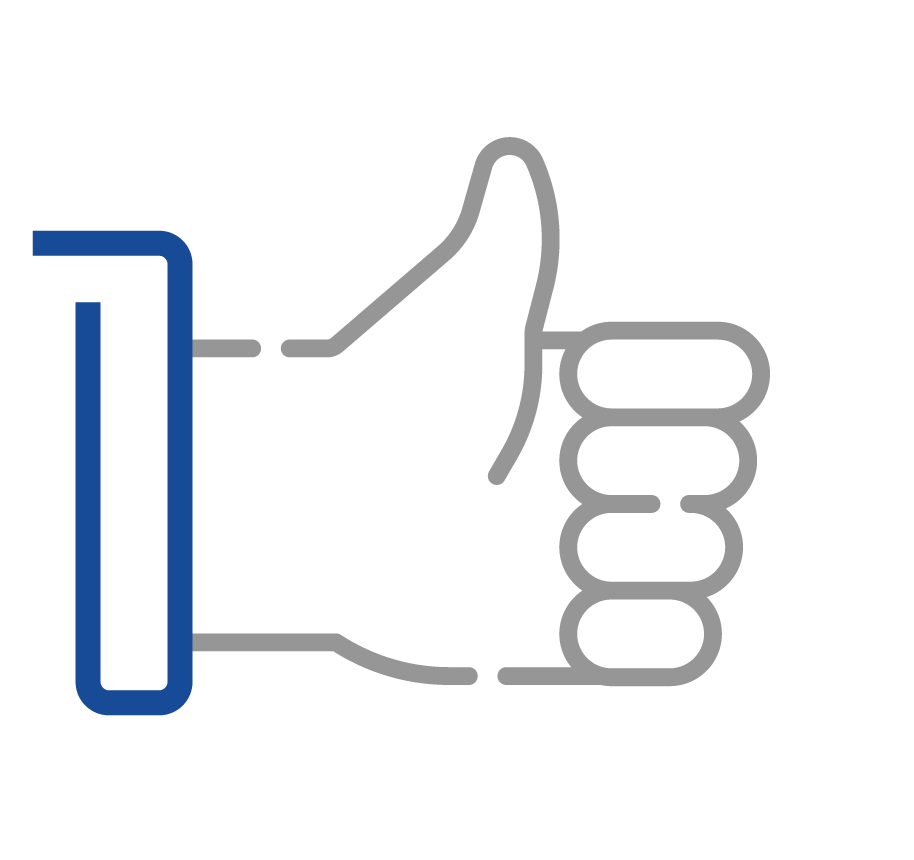 Software quality banner