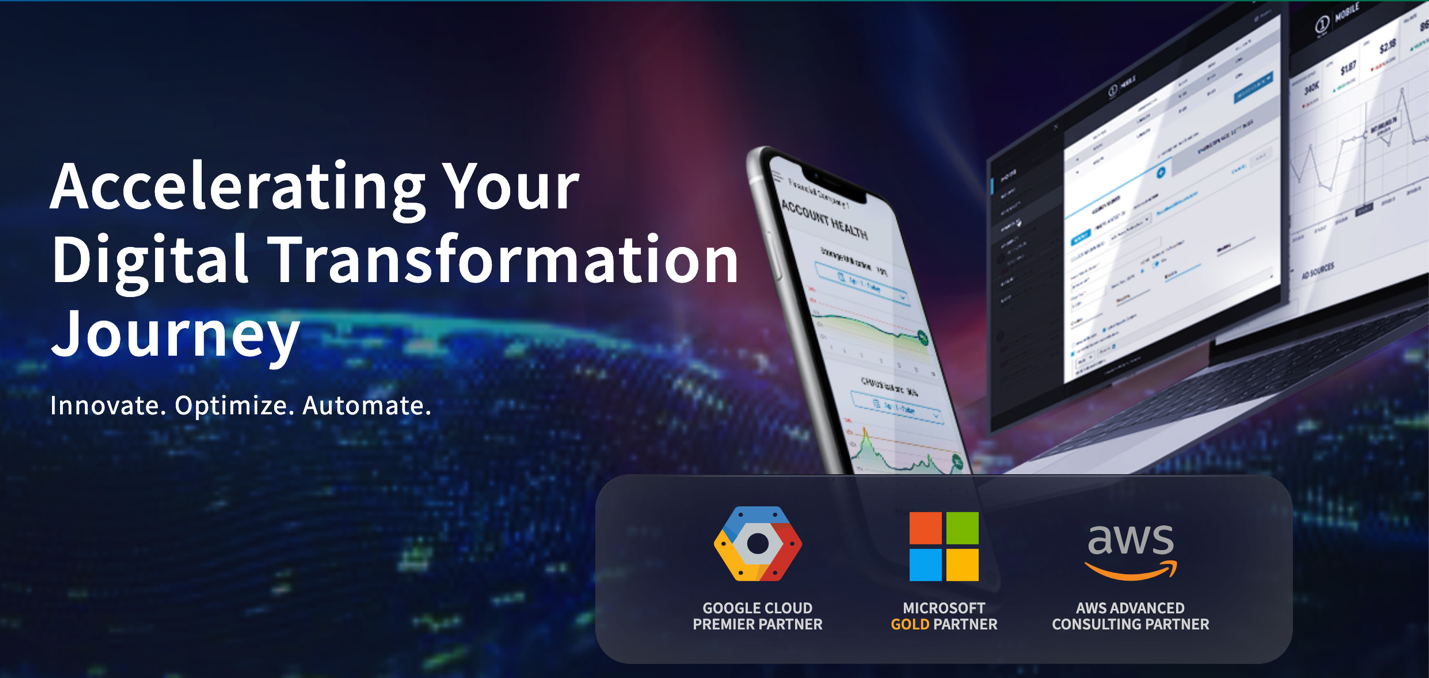 Jighi edge software banner