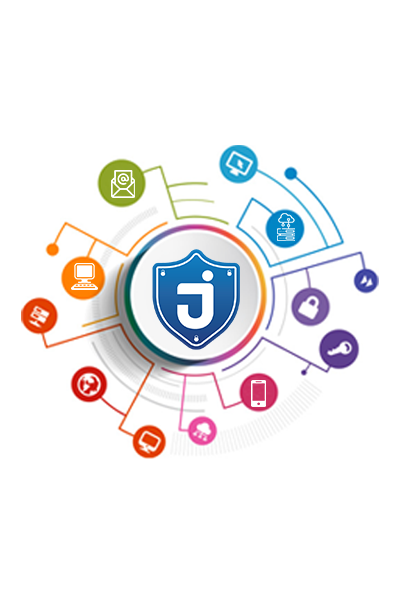 J-EDR Banner