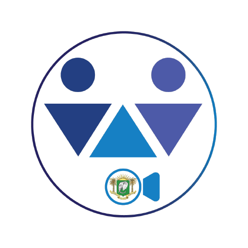 JSEP logo