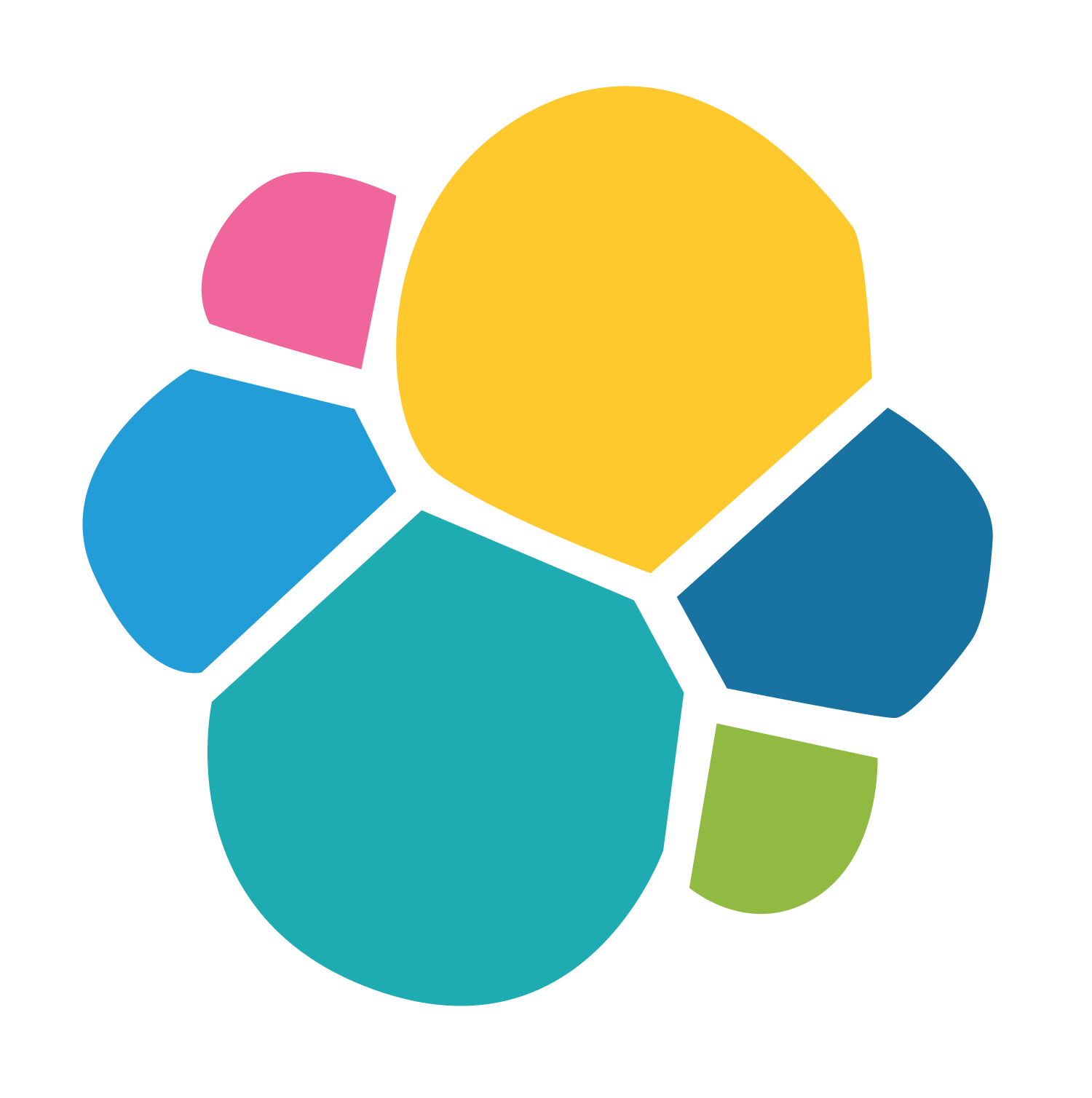 JSEP logo