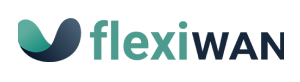 Flexiwan